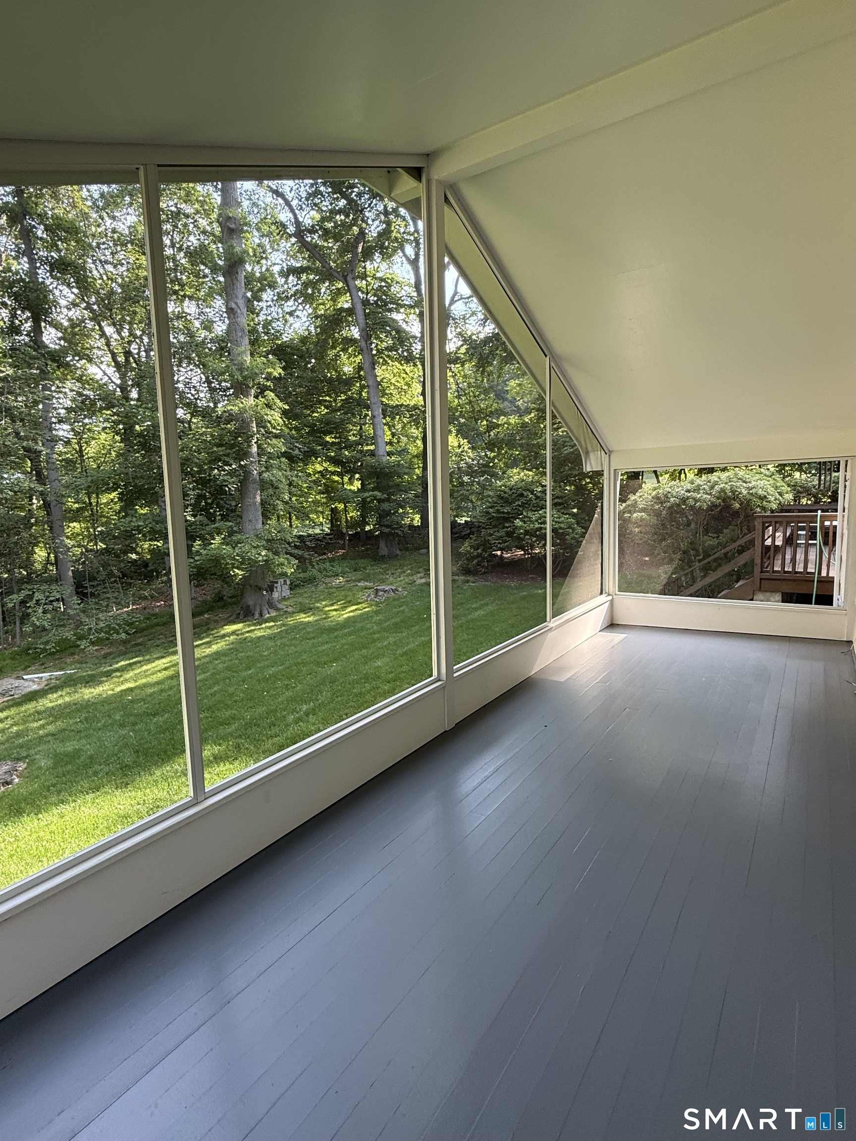 360 Autumn Ridge Road Fairfield, CT 06825 - Photo 7 of 29