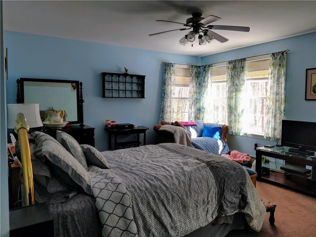 1 Sabrina Lane Springvale, ME 04083 - Photo 23 of 30 Photo