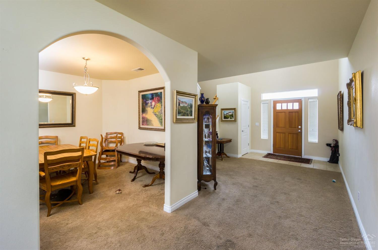 1026 Southwest Rimrock Way Redmond, OR 97756 - Photo 13 of 19 Additional Photo
