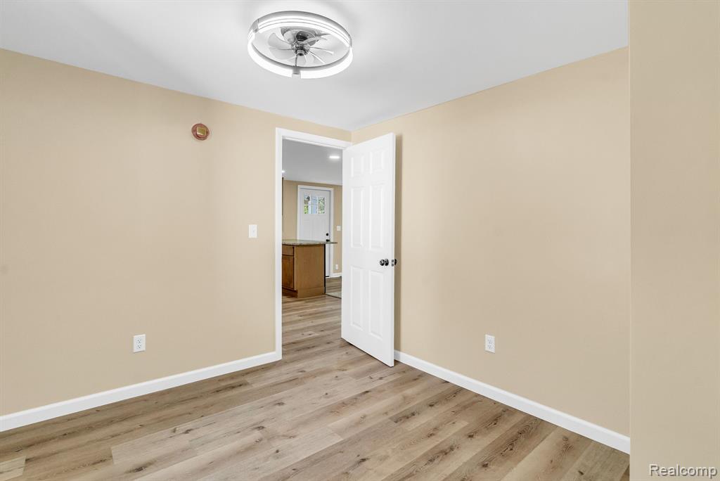 34 Pack Street Croswell, MI 48422 - Photo 23 of 34