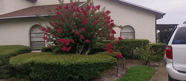 $1,895 | 9135 Lingrove Road, Weeki Wachee, FL 34613