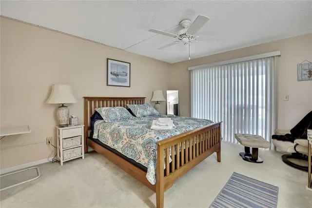 $1,925 | 9135 Lingrove Road, Weeki Wachee, FL 34613