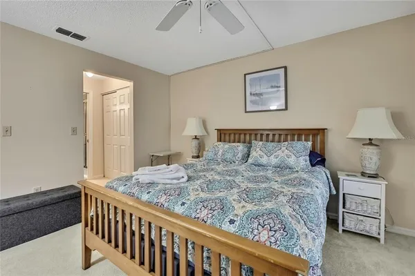 $1,895 | 9135 Lingrove Road, Weeki Wachee, FL 34613