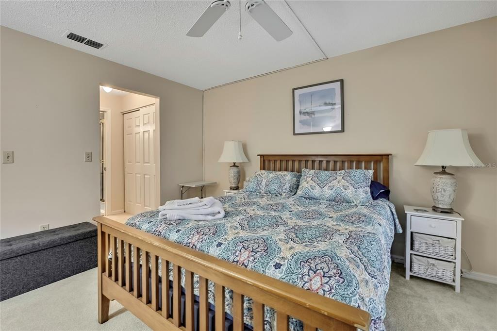 9135 Lingrove Road Weeki Wachee, FL 34613 - Photo 14 of 38