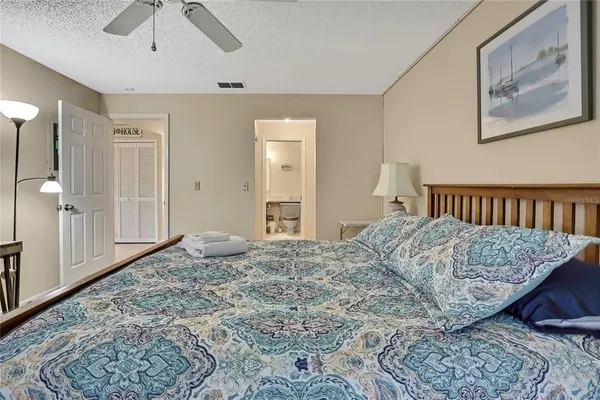 $1,895 | 9135 Lingrove Road, Weeki Wachee, FL 34613