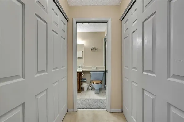 $1,895 | 9135 Lingrove Road, Weeki Wachee, FL 34613