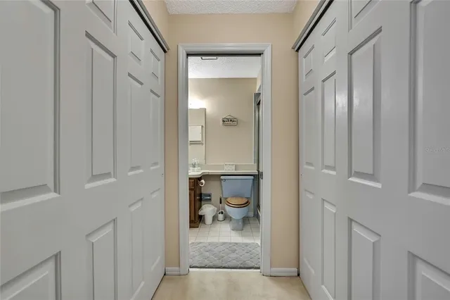 $1,925 | 9135 Lingrove Road, Weeki Wachee, FL 34613