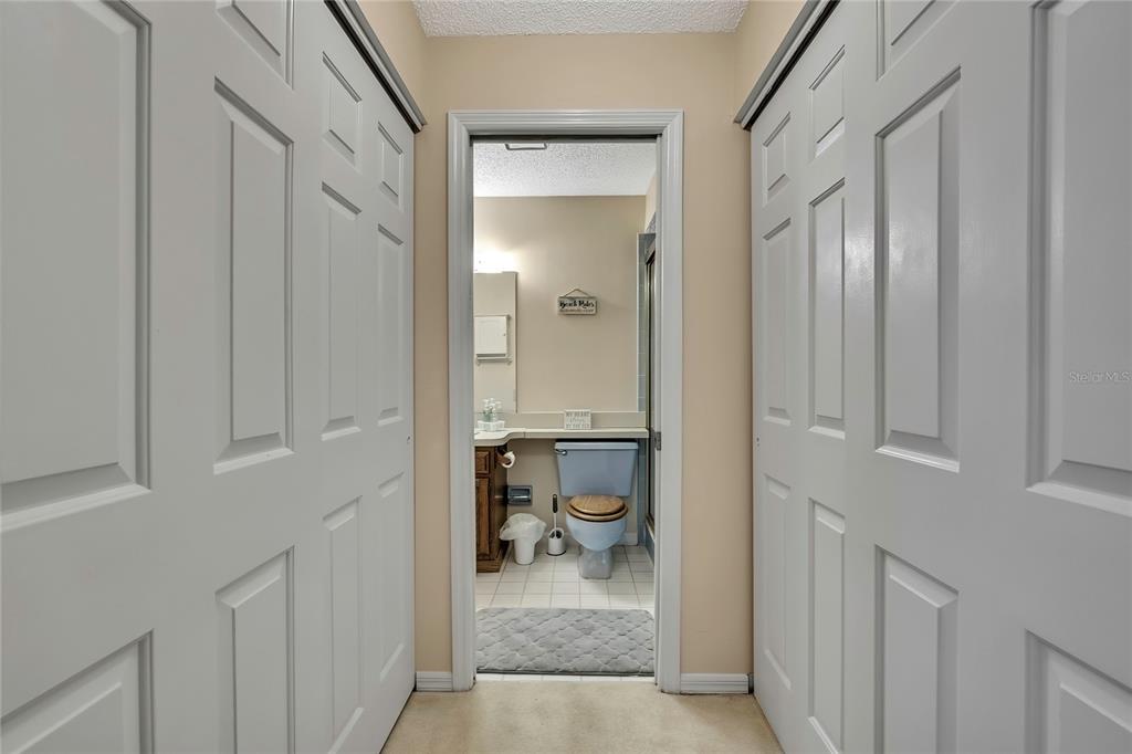 9135 Lingrove Road Weeki Wachee, FL 34613 - Photo 16 of 38