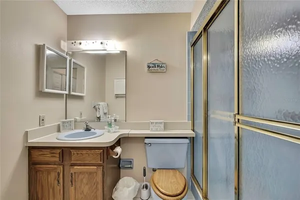 $1,895 | 9135 Lingrove Road, Weeki Wachee, FL 34613