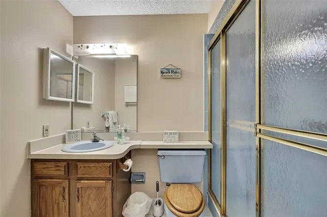 $1,925 | 9135 Lingrove Road, Weeki Wachee, FL 34613