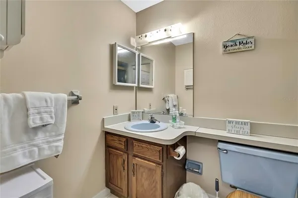 $1,895 | 9135 Lingrove Road, Weeki Wachee, FL 34613