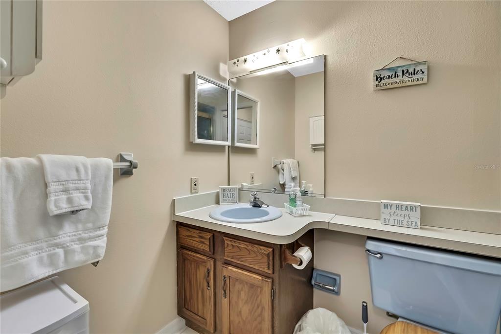 9135 Lingrove Road Weeki Wachee, FL 34613 - Photo 18 of 38