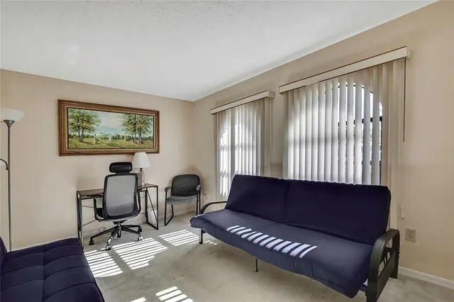 $1,925 | 9135 Lingrove Road, Weeki Wachee, FL 34613