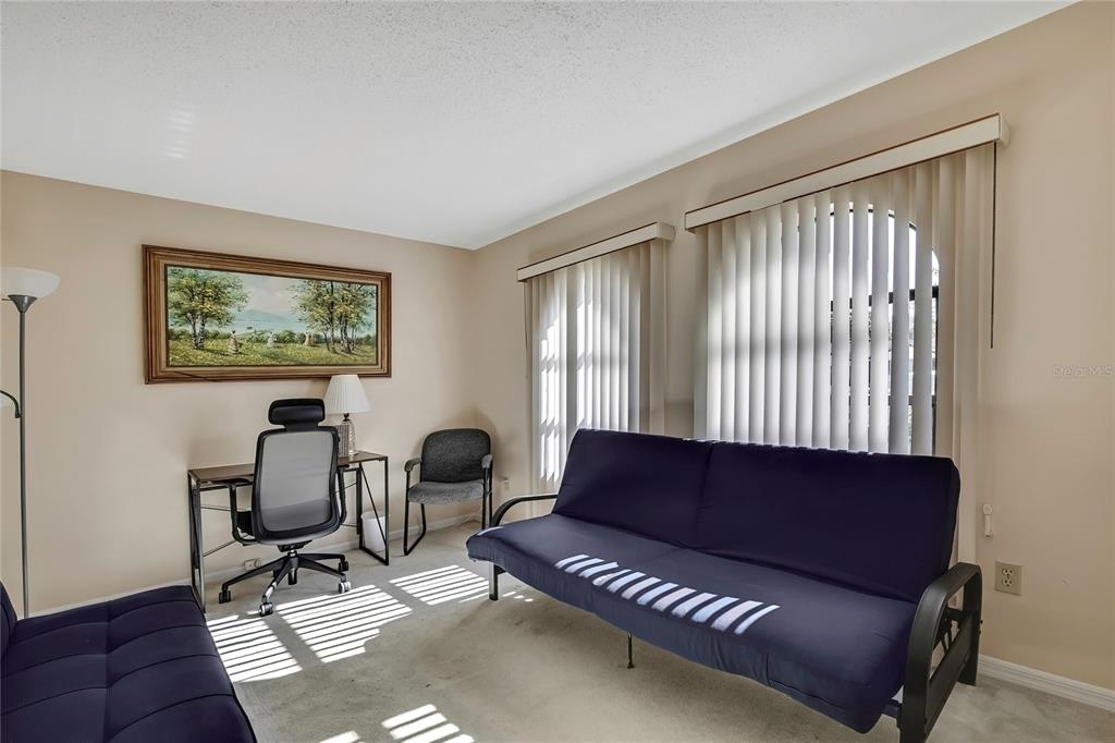 9135 Lingrove Road Weeki Wachee, FL 34613 - Photo 19 of 38