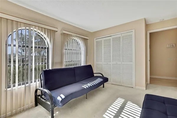 $1,895 | 9135 Lingrove Road, Weeki Wachee, FL 34613