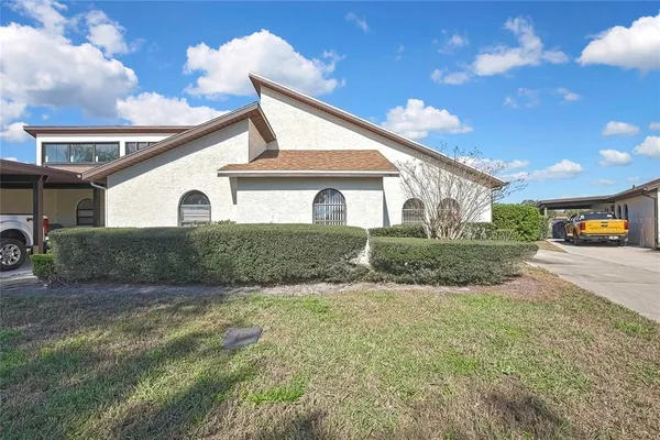 $1,895 | 9135 Lingrove Road, Weeki Wachee, FL 34613