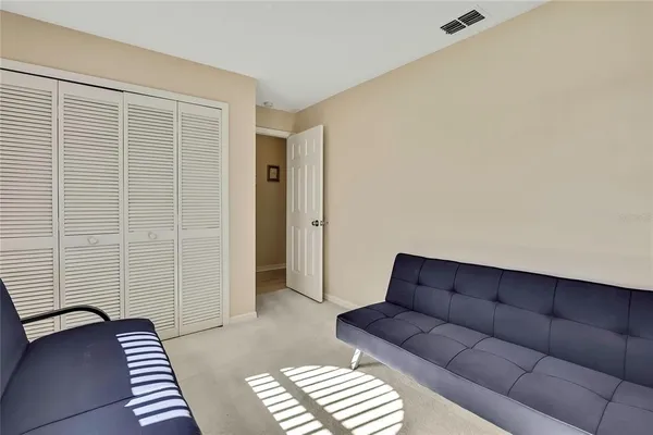 $1,895 | 9135 Lingrove Road, Weeki Wachee, FL 34613