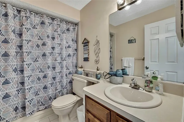 $1,925 | 9135 Lingrove Road, Weeki Wachee, FL 34613