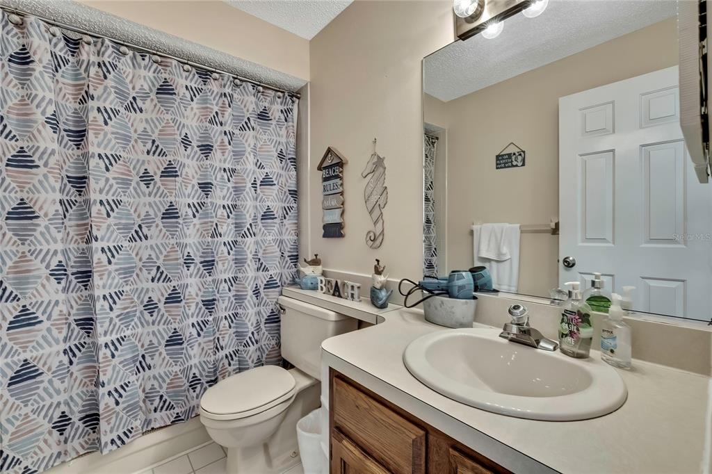 9135 Lingrove Road Weeki Wachee, FL 34613 - Photo 22 of 38