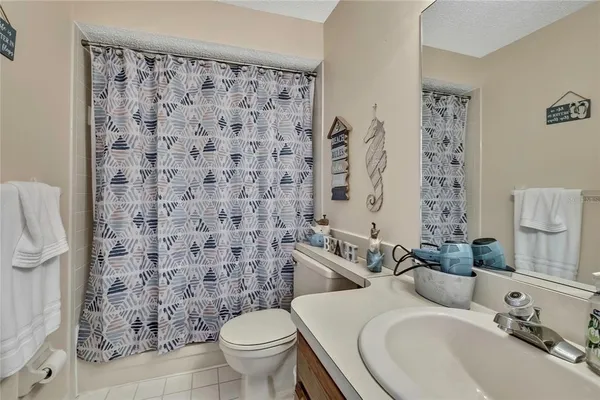 $1,895 | 9135 Lingrove Road, Weeki Wachee, FL 34613