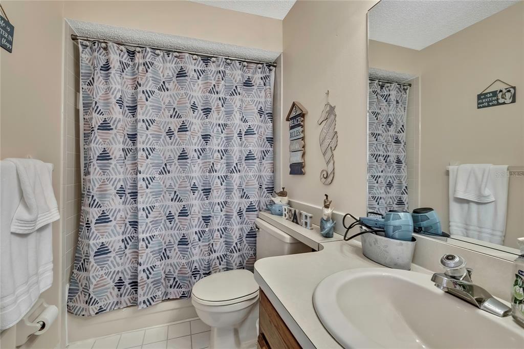 9135 Lingrove Road Weeki Wachee, FL 34613 - Photo 23 of 38