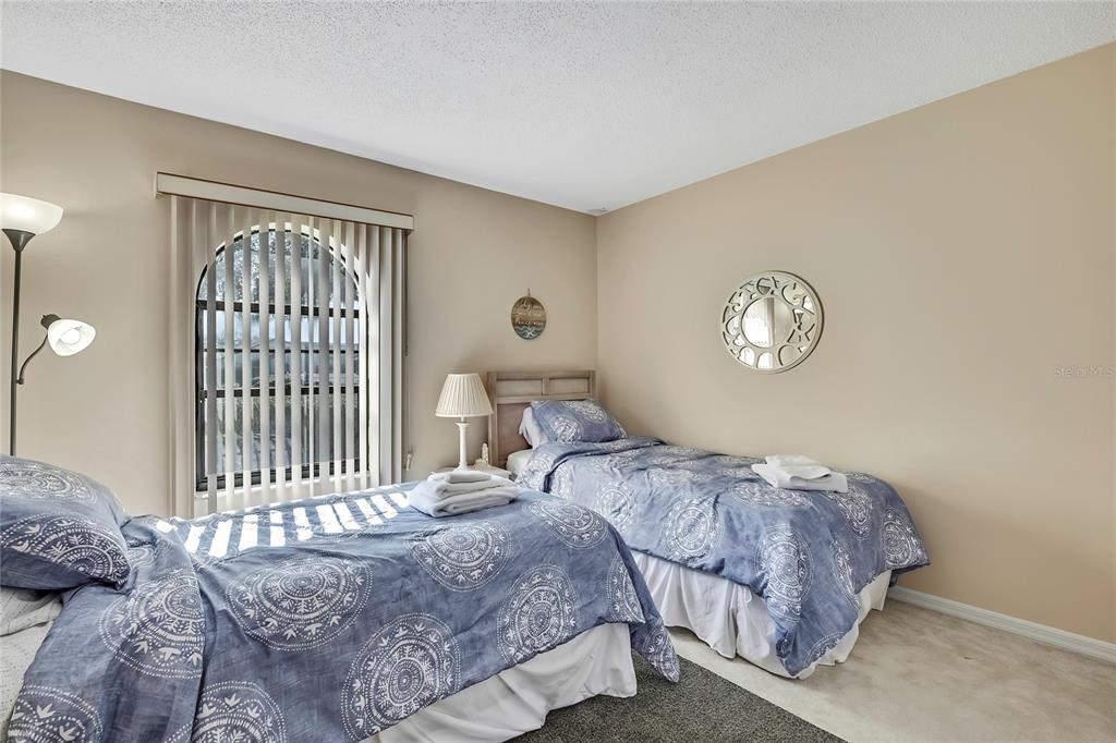 9135 Lingrove Road Weeki Wachee, FL 34613 - Photo 24 of 38