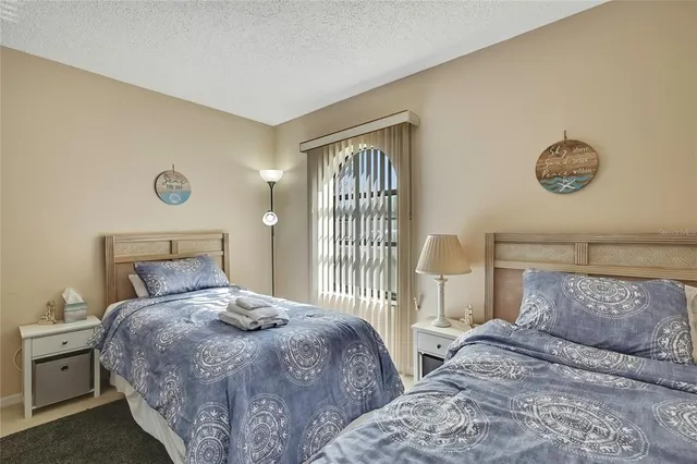 $1,925 | 9135 Lingrove Road, Weeki Wachee, FL 34613