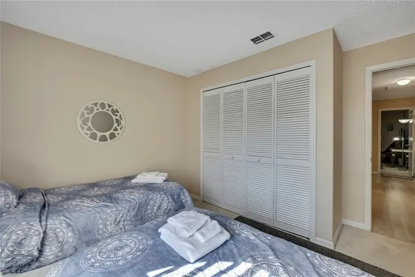 $1,895 | 9135 Lingrove Road, Weeki Wachee, FL 34613