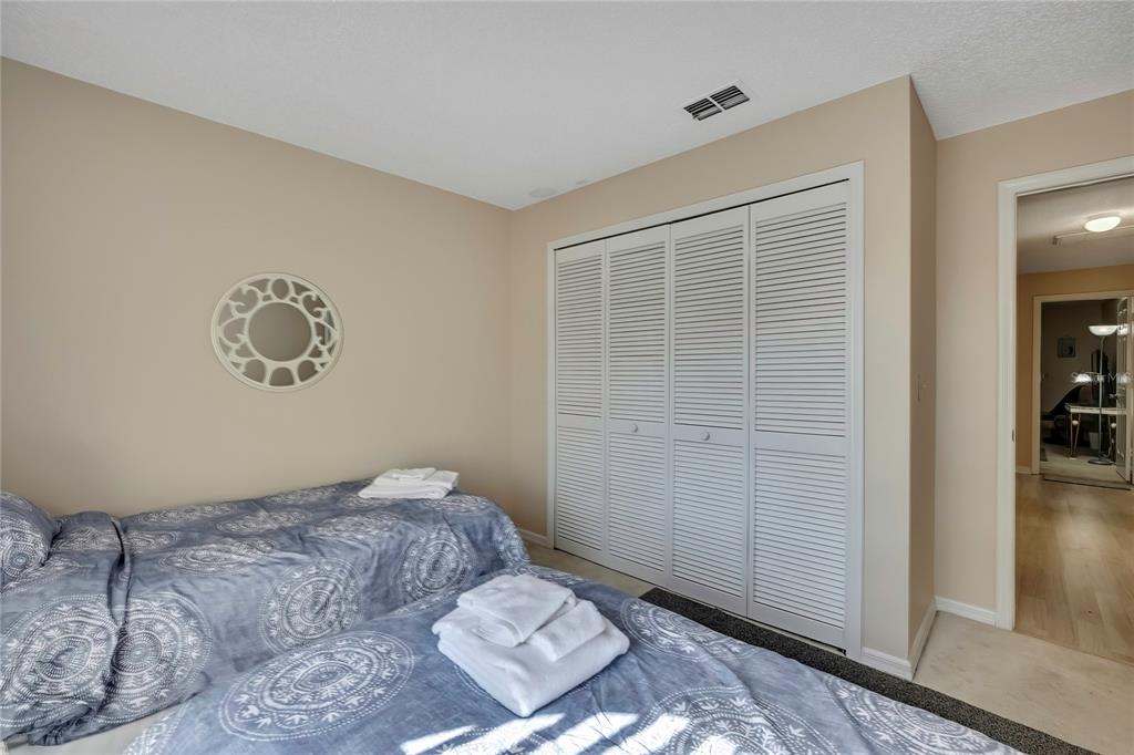 9135 Lingrove Road Weeki Wachee, FL 34613 - Photo 26 of 38