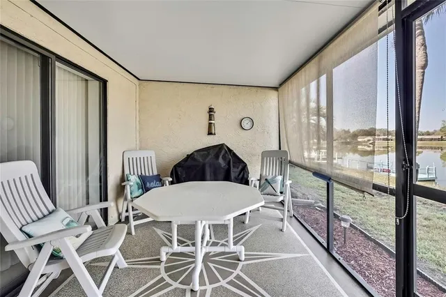 $1,925 | 9135 Lingrove Road, Weeki Wachee, FL 34613