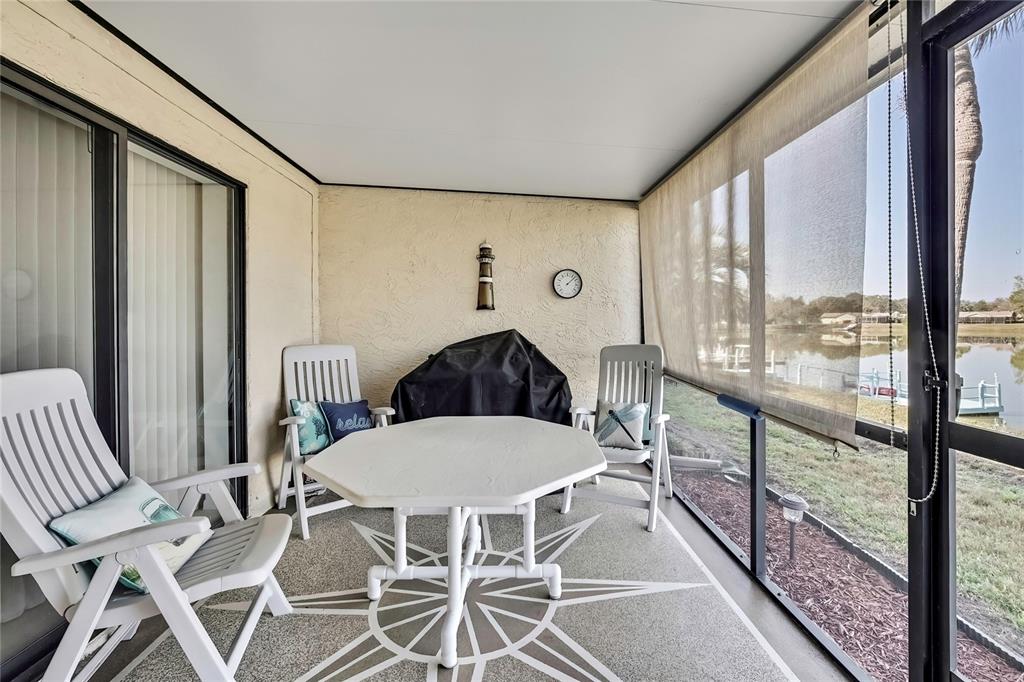 9135 Lingrove Road Weeki Wachee, FL 34613 - Photo 28 of 38