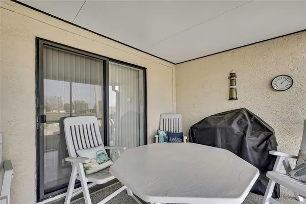 $1,895 | 9135 Lingrove Road, Weeki Wachee, FL 34613