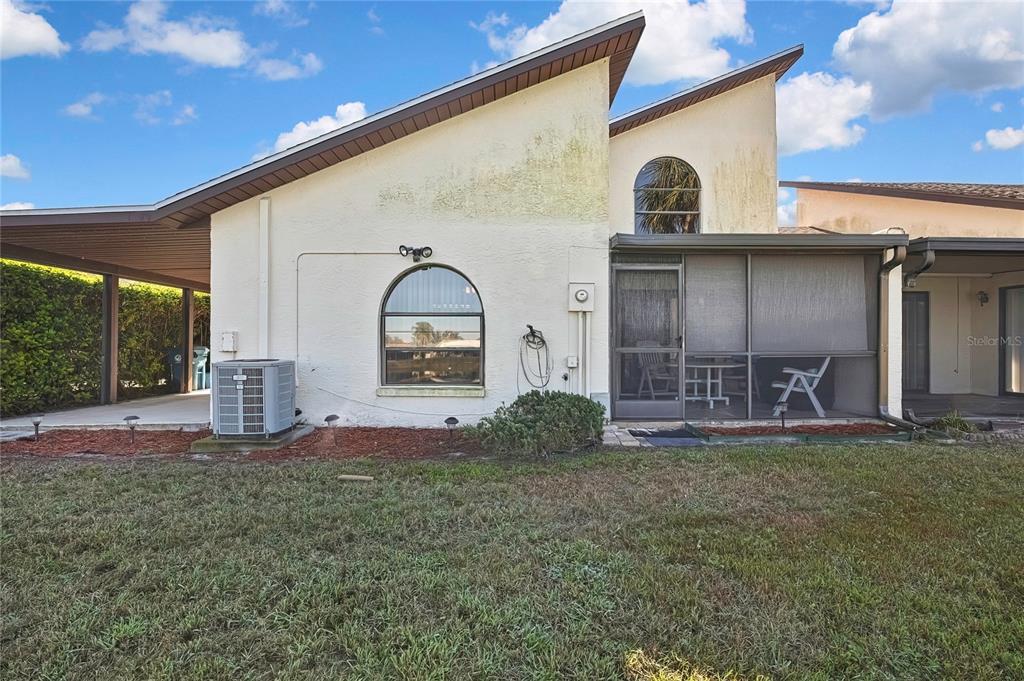 9135 Lingrove Road Weeki Wachee, FL 34613 - Photo 31 of 38