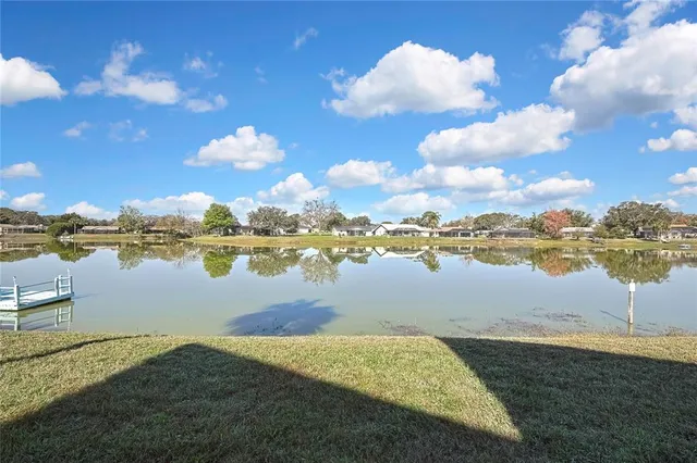 $1,925 | 9135 Lingrove Road, Weeki Wachee, FL 34613