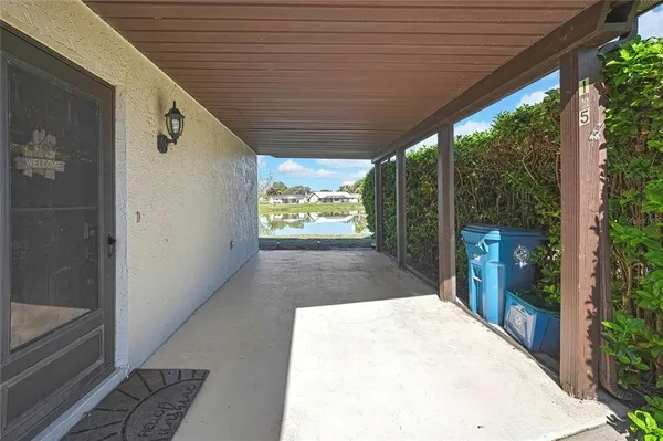 $1,895 | 9135 Lingrove Road, Weeki Wachee, FL 34613