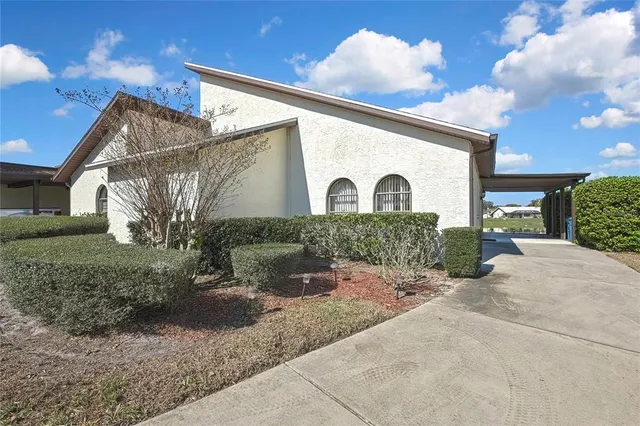 $1,925 | 9135 Lingrove Road, Weeki Wachee, FL 34613