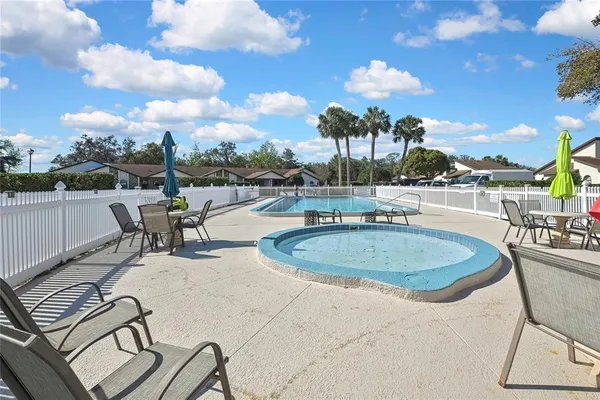 $1,895 | 9135 Lingrove Road, Weeki Wachee, FL 34613
