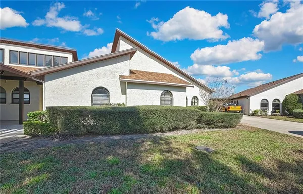 $1,895 | 9135 Lingrove Road, Weeki Wachee, FL 34613