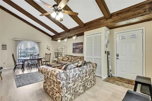 $1,925 | 9135 Lingrove Road, Weeki Wachee, FL 34613