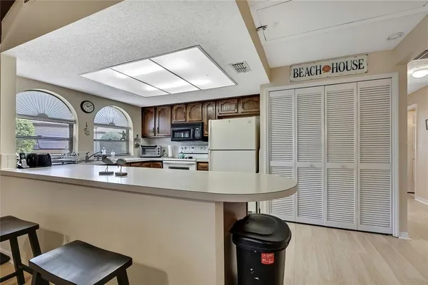 $1,895 | 9135 Lingrove Road, Weeki Wachee, FL 34613