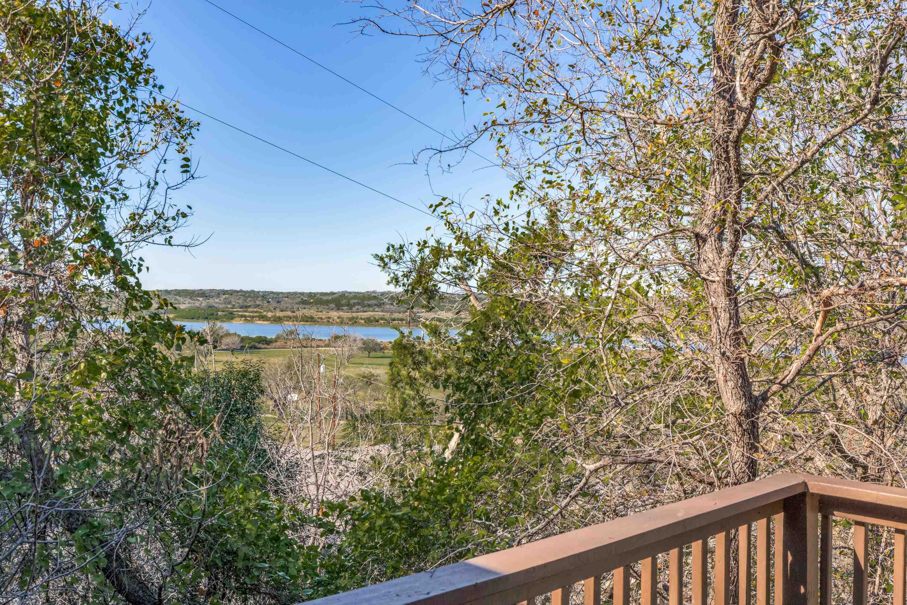 106 Redbud Drive Spicewood, TX 78669 - Photo 20 of 30