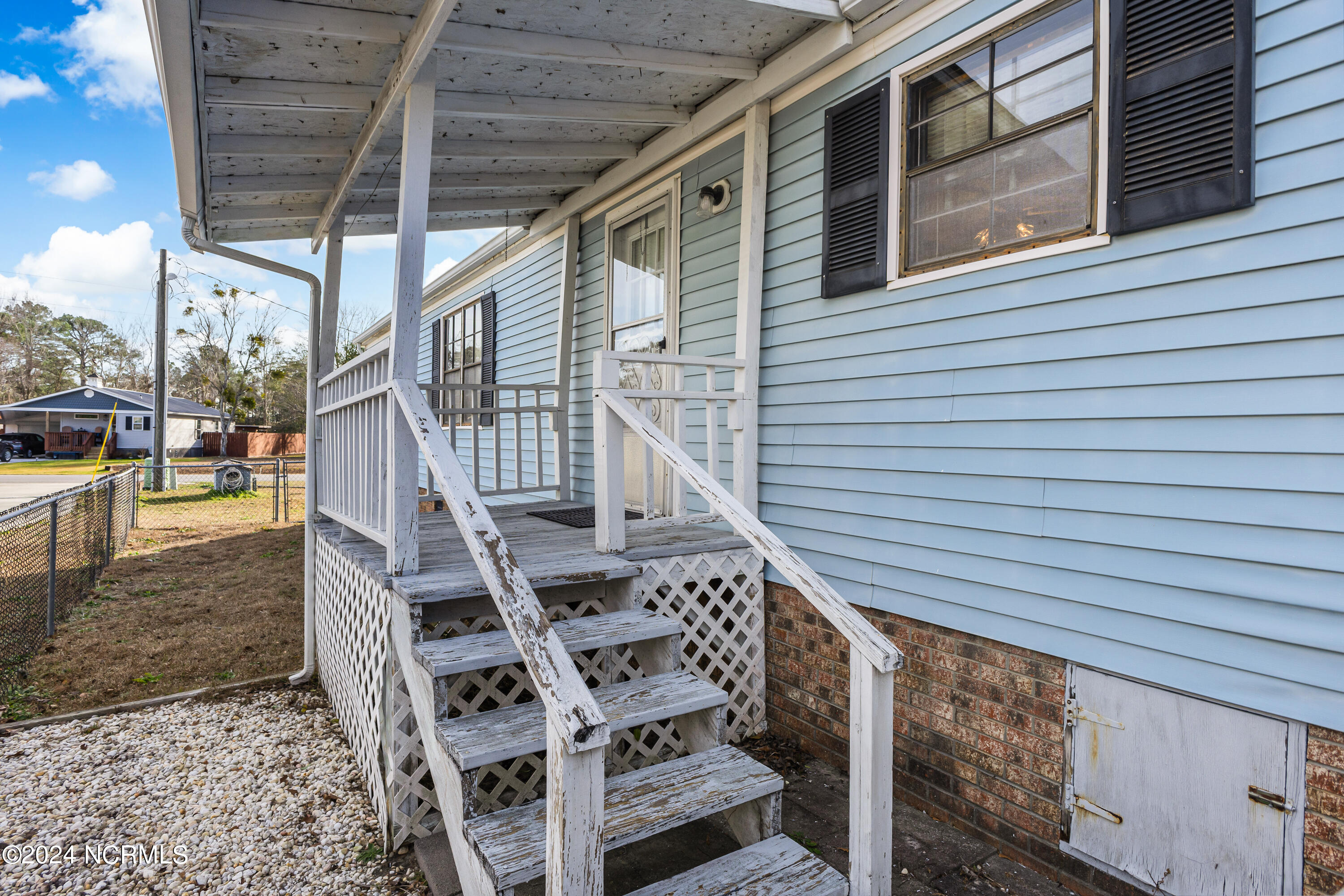 7137 Channel II Southwest Ocean Isle Beach, NC 28469 - Photo 26 of 35 7137 Channel-31