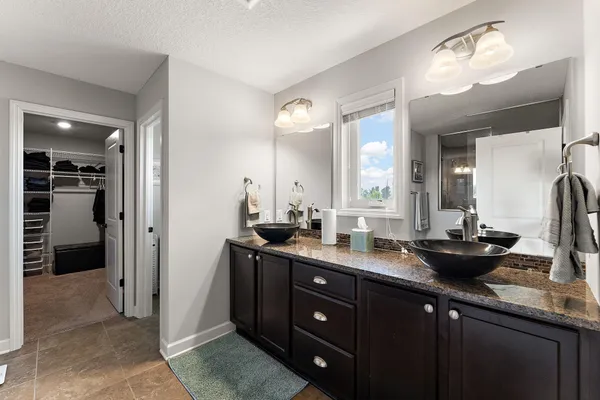 $534,900 | 7169 Martin Farms Avenue Northeast, Otsego, MN 55330