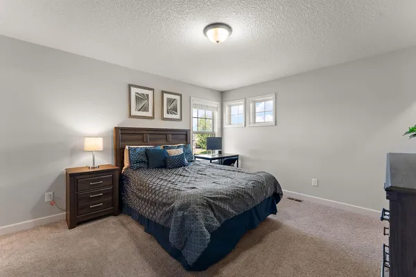 $534,900 | 7169 Martin Farms Avenue Northeast, Otsego, MN 55330