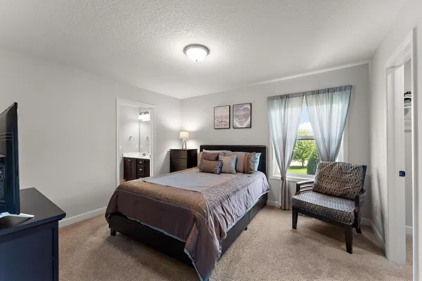 $534,900 | 7169 Martin Farms Avenue Northeast, Otsego, MN 55330