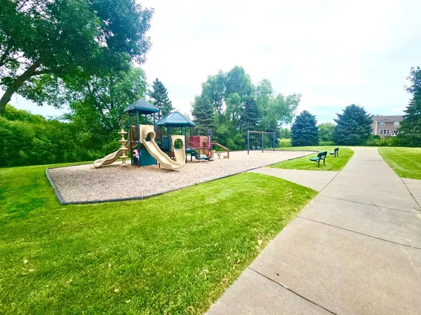 $534,900 | 7169 Martin Farms Avenue Northeast, Otsego, MN 55330