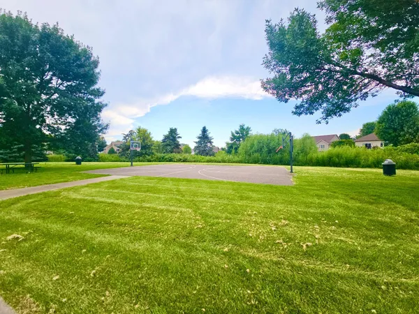 $534,900 | 7169 Martin Farms Avenue Northeast, Otsego, MN 55330