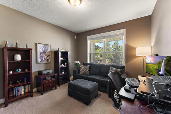 $534,900 | 7169 Martin Farms Avenue Northeast, Otsego, MN 55330