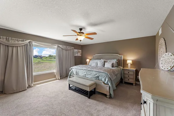 $534,900 | 7169 Martin Farms Avenue Northeast, Otsego, MN 55330