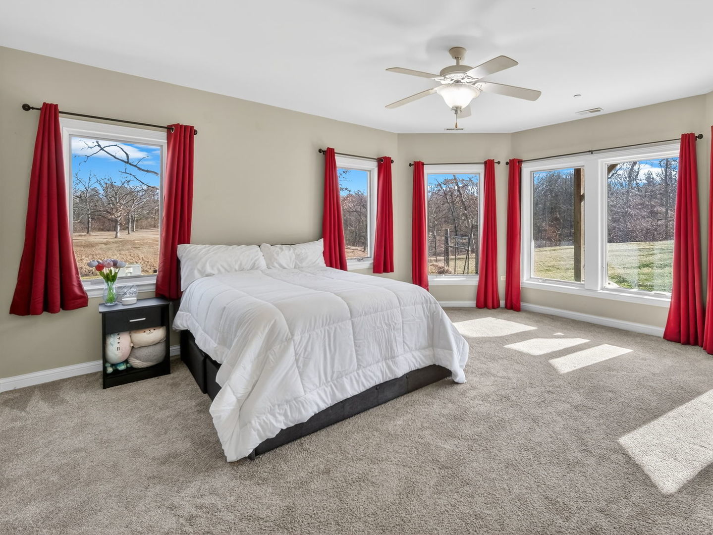 2389 East 2450th Road Marseilles, IL 61341 - Photo 49 of 68
